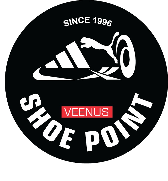 Veenus SHOE POINT - MANJERI