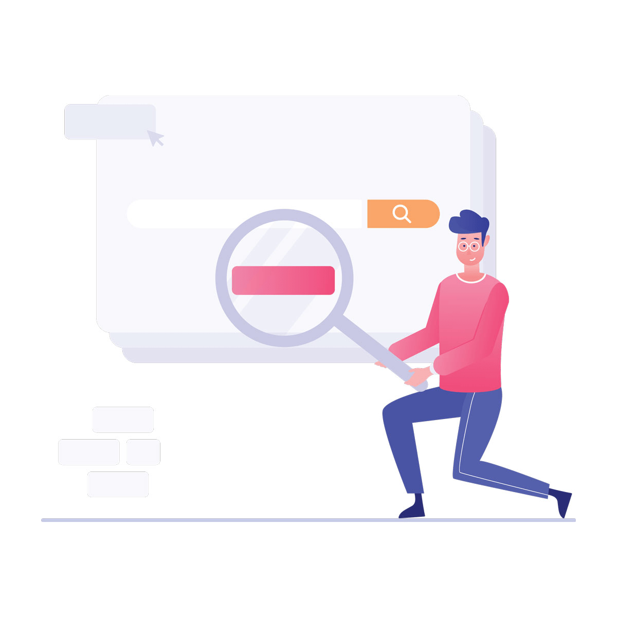 Veenus SHOE POINT - MANJERI